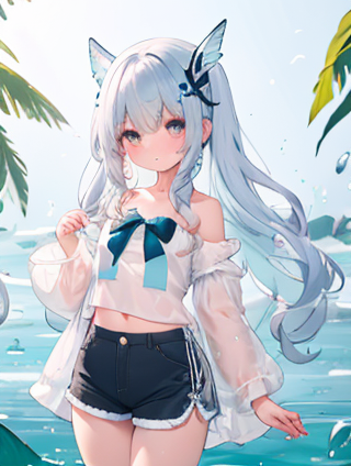 丰田智能座椅与紧急停车模式：创新科技在安全驾驶中的应用